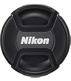 Nikon - ◆Nikon1 ⇔ Fマウント◆ Nikon マウントアダプター FT1 Amazon | Nikon マウントアダプター FT1 | アダプタ 通販